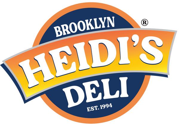 Heidis Deli