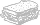 Divider